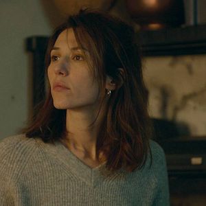 Bilder Doria Tillier