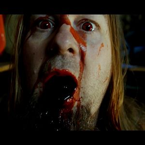 Bilder Nackt unter Zombies