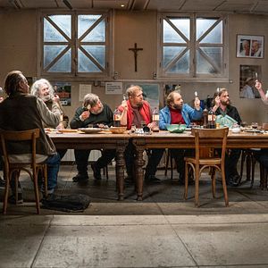 Bilder Weinprobe für Anfänger