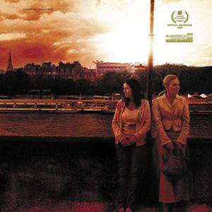 Bilder The Queen and I