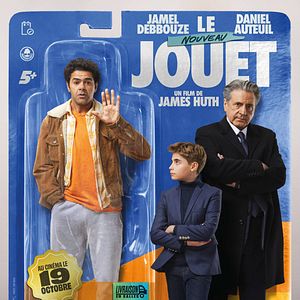 Bilder Der geschenkte Freund