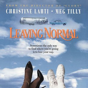 Bilder Auf und Davon