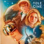 Bilder The Book Of Henry