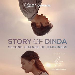Bilder Story of Dinda: Second Chance of Happiness