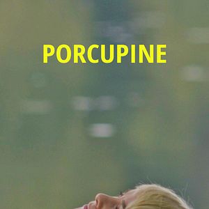 Bilder Adopting Audrey