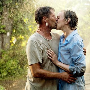 Bilder Franziska Machens