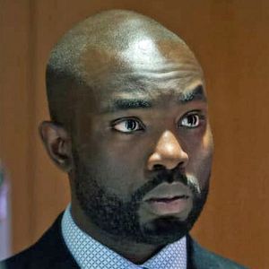 Bilder Paapa Essiedu