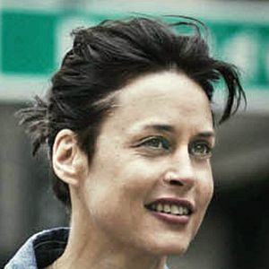 Bilder Susanne Wolff