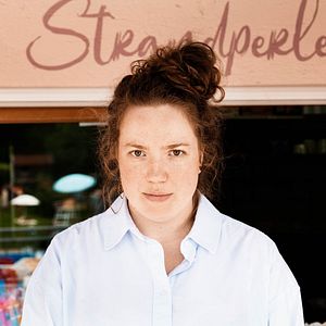 Bilder Julia Jendroßek