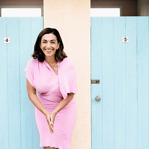 Bilder İlknur Boyraz