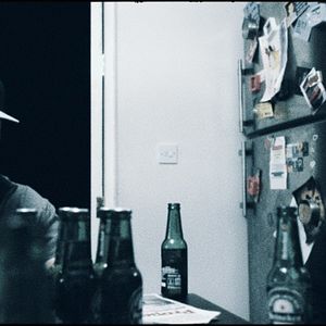 Bilder 7 Years Of Lukas Graham