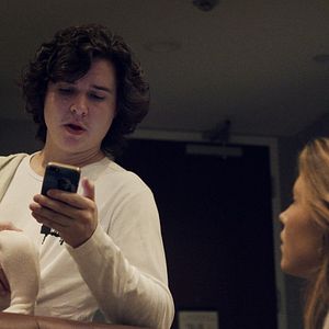 Bilder 7 Years Of Lukas Graham