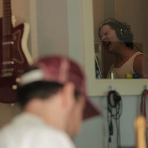 Bilder 7 Years Of Lukas Graham