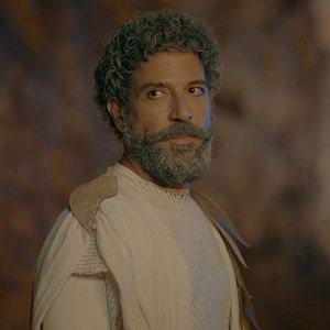 Bilder Bir Türk Masalı