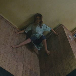 Bilder The Devil’s Light