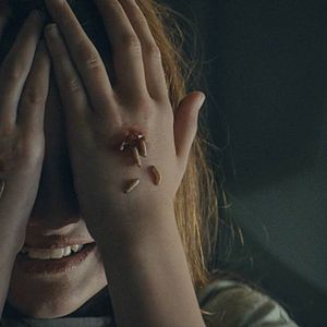 Bilder The Devil’s Light