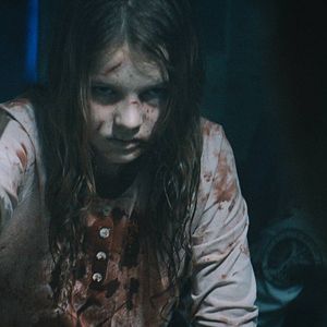 Bilder The Devil’s Light