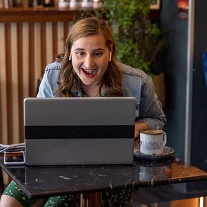 Bilder Barbara Bolotner