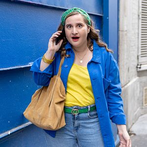 Bilder Barbara Bolotner