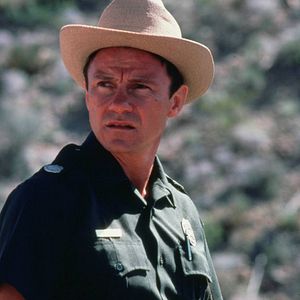 Bilder Harvey Keitel