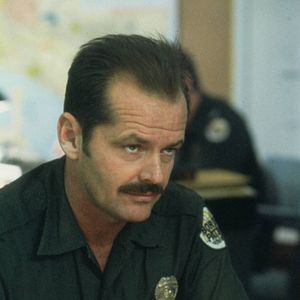 Bilder Jack Nicholson