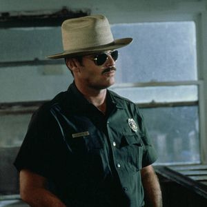 Bilder Jack Nicholson