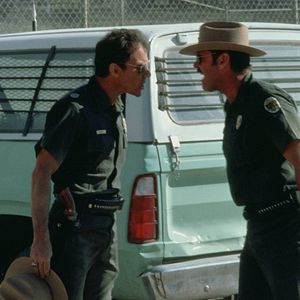 Bilder Jack Nicholson