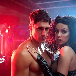 Bilder Martiño Rivas