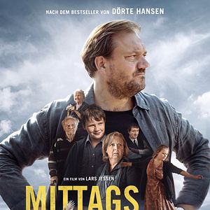 Bilder Mittagsstunde