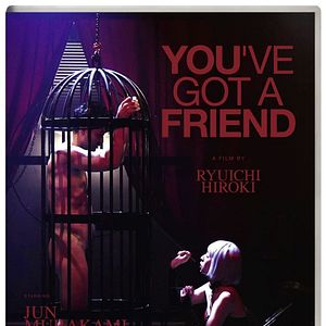 Bilder Yuugata no Otomodachi