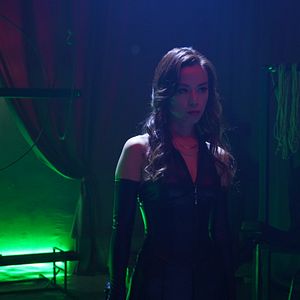 Bilder Yuugata no Otomodachi