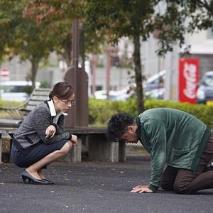 Bilder Yuugata no Otomodachi