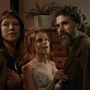 Bilder Maior que o Mundo