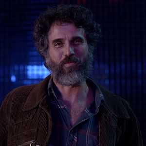 Bilder Maior que o Mundo