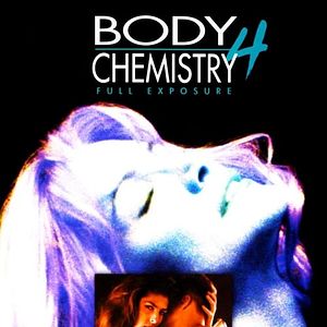 Bilder Tödlicher Engel