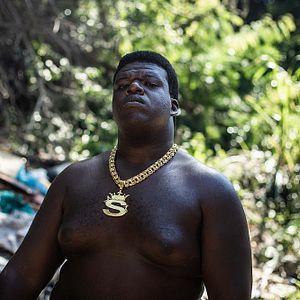 Bilder Digão Ribeiro