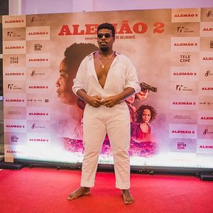 Bilder Digão Ribeiro