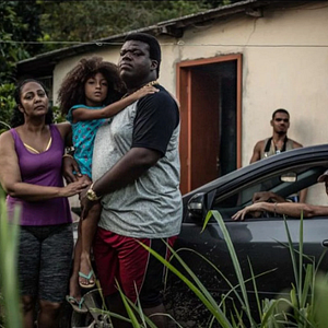 Bilder Digão Ribeiro