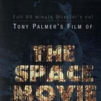 Bilder The Space Movie