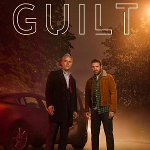 Bilder Guilt - Keiner ist Schuld