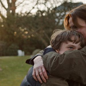 Bilder Wir sind dann wohl die Angehörigen