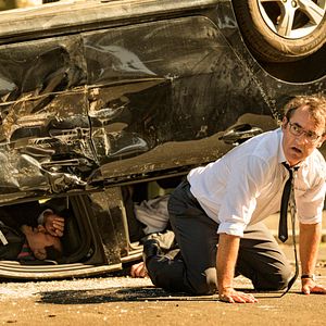 Bilder Was dein Herz dir sagt - Adieu ihr Idioten!