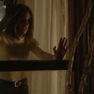 Bilder Adriana Ugarte