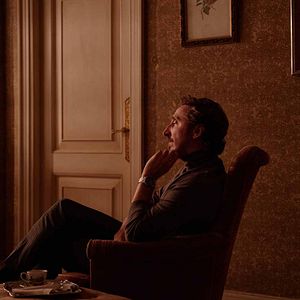 Bilder Ivan Massagué