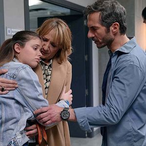 Bilder Javier Albalá