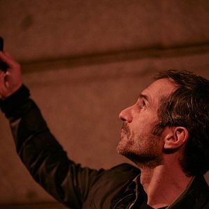 Bilder Javier Albalá