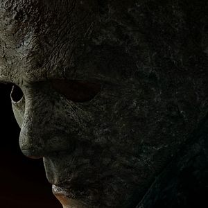 Bilder Halloween Ends