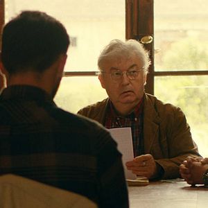 Bilder Dominique Besnehard