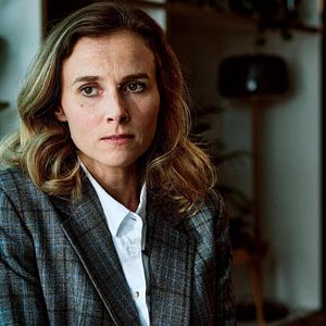 Bilder Blind ermittelt: Tod im Prater