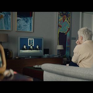 Bilder Maixabel - Eine Geschichte von Liebe, Zorn und Hoffnung